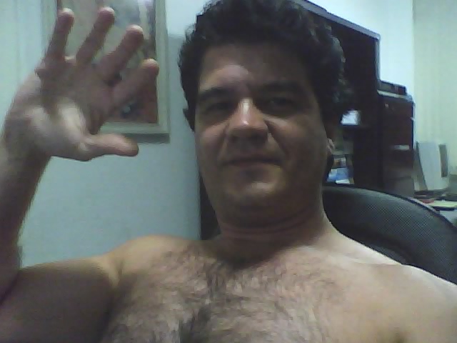 Emilio